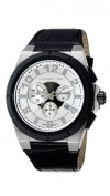  Cerruti 1881 CT100801X05